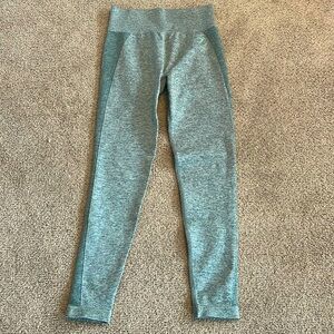 Gymshark women’s Flex High-Waisted leggings size Medium